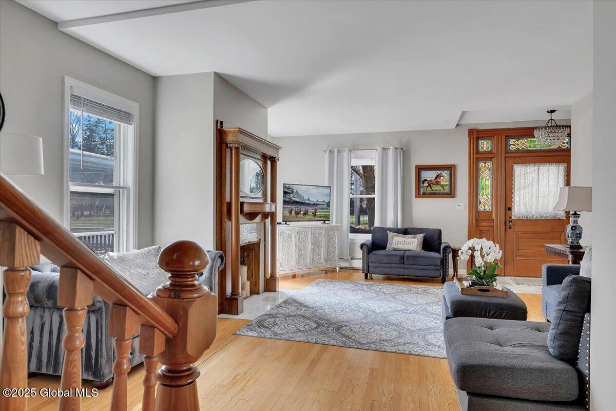 149 Union Avenue, Saratoga Springs, New York image 16