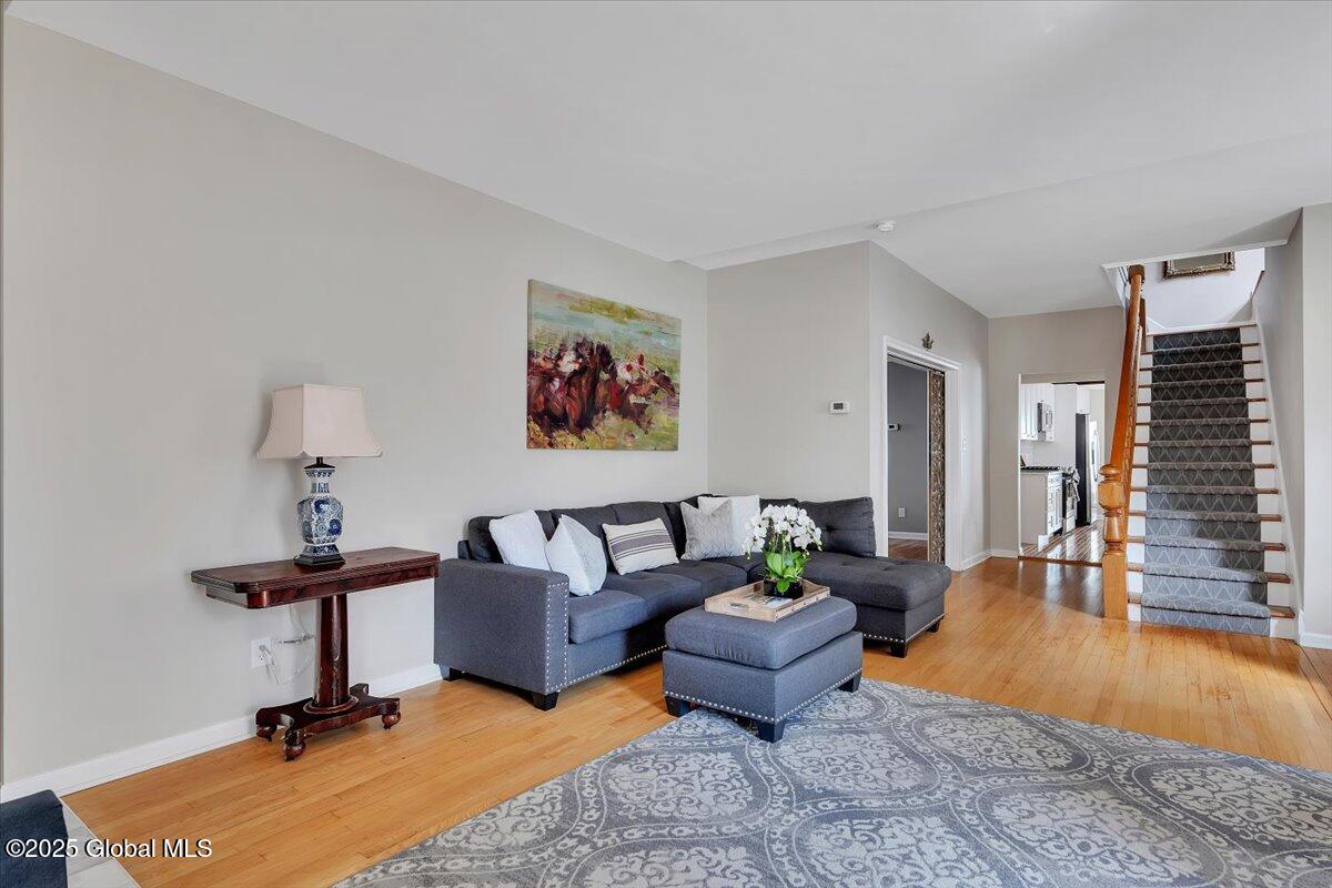 149 Union Avenue, Saratoga Springs, New York image 14