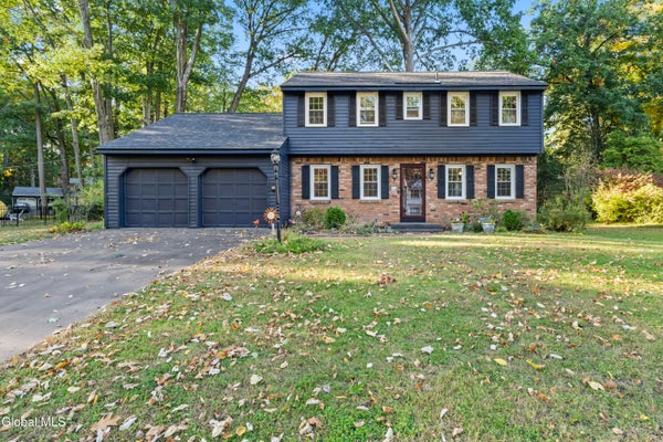 49 DEVON RD, DELMAR, NY 12054 - Image 752f492ff8a25a59ceafb73a93de77a5/348188182