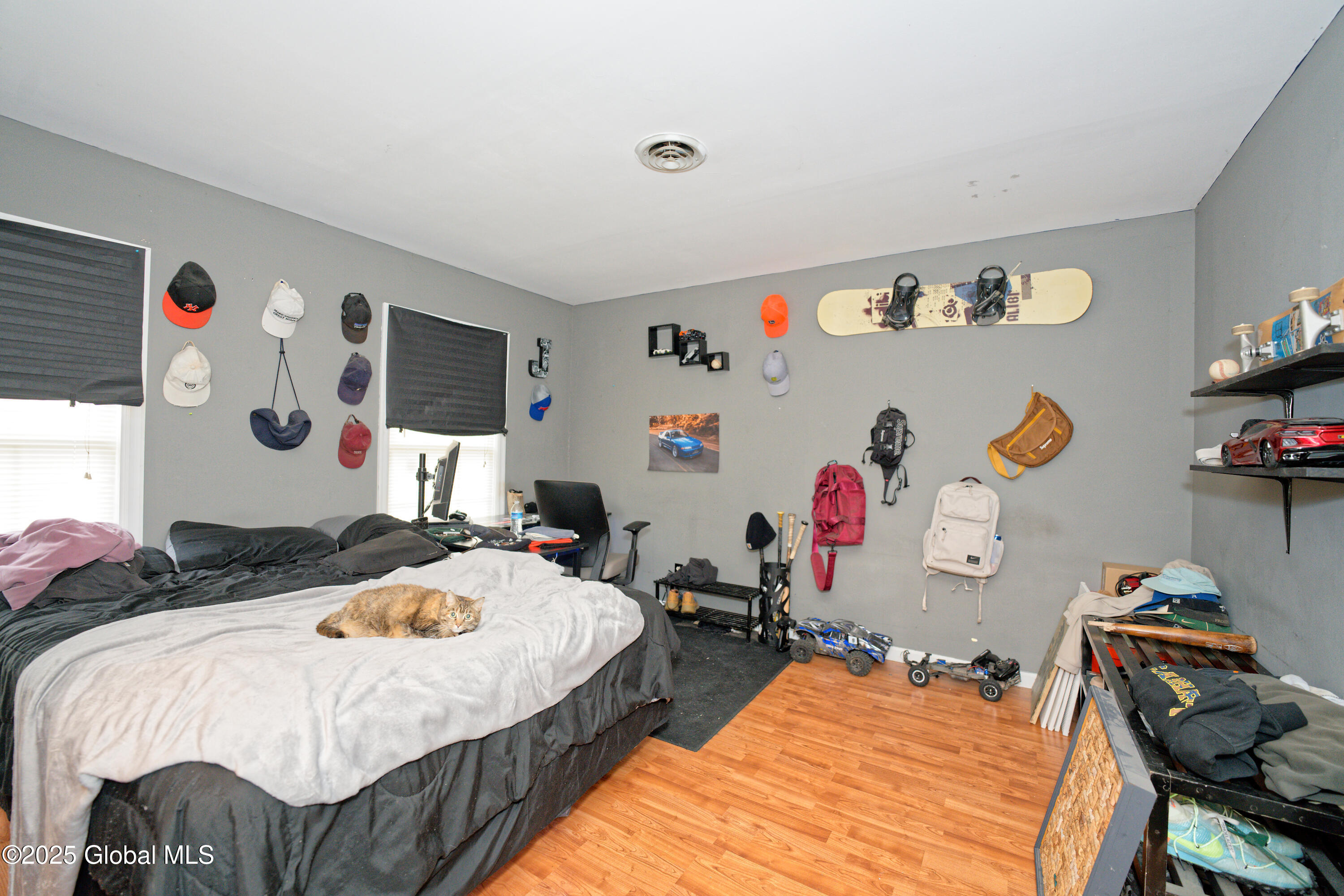 18 Molly White Drive, Coxsackie, New York image 26