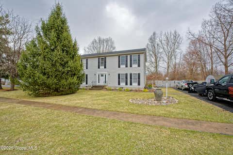 Photo for 18 Molly White Drive