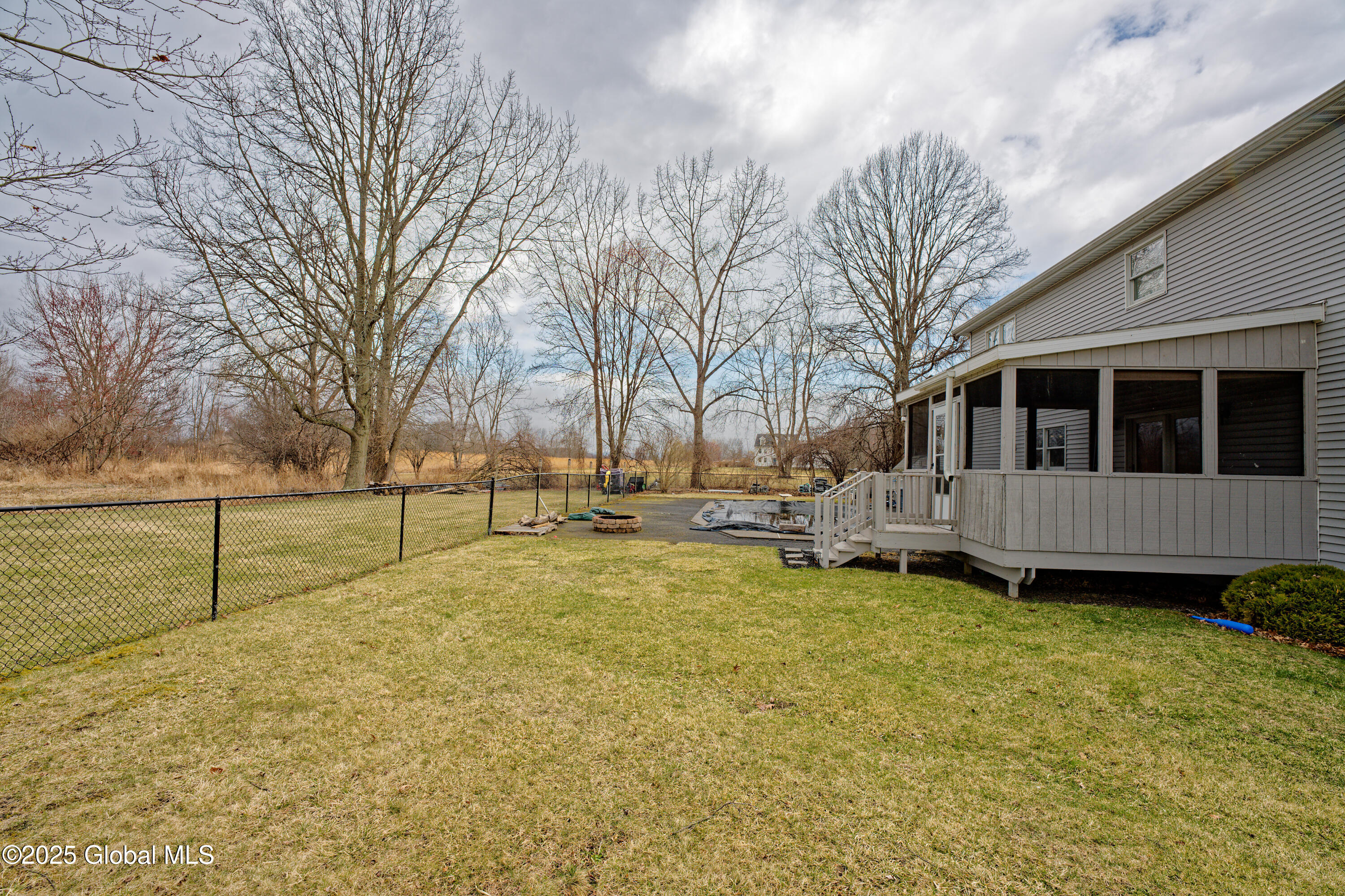 18 Molly White Drive, Coxsackie, New York image 42