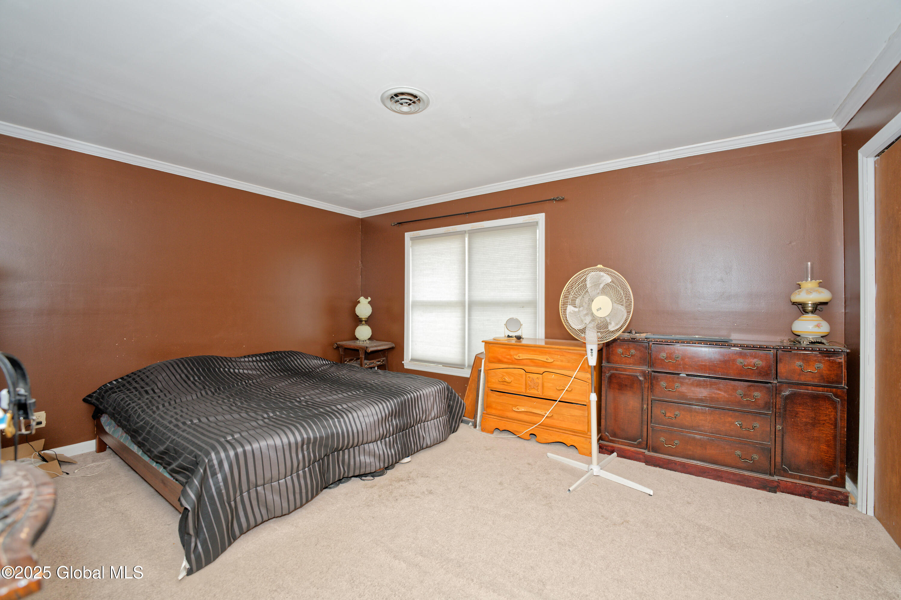 18 Molly White Drive, Coxsackie, New York image 22