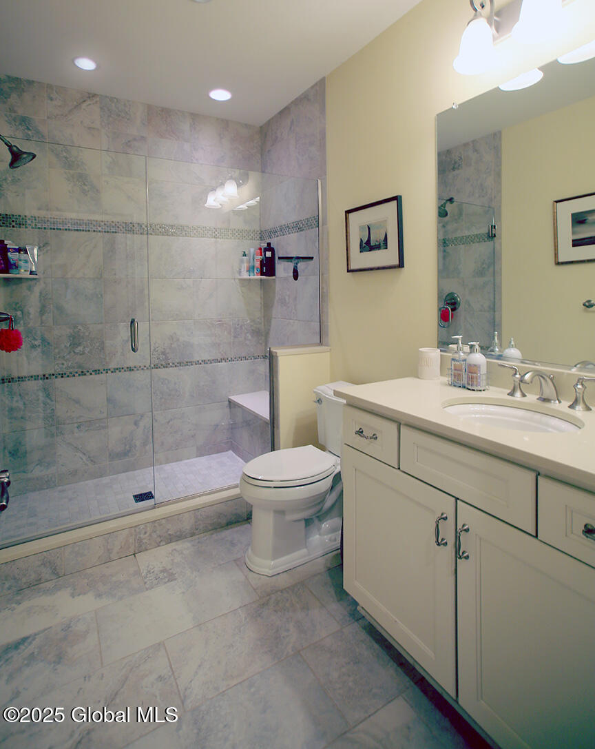 18 Rose Terrace, Saratoga Springs, New York image 26