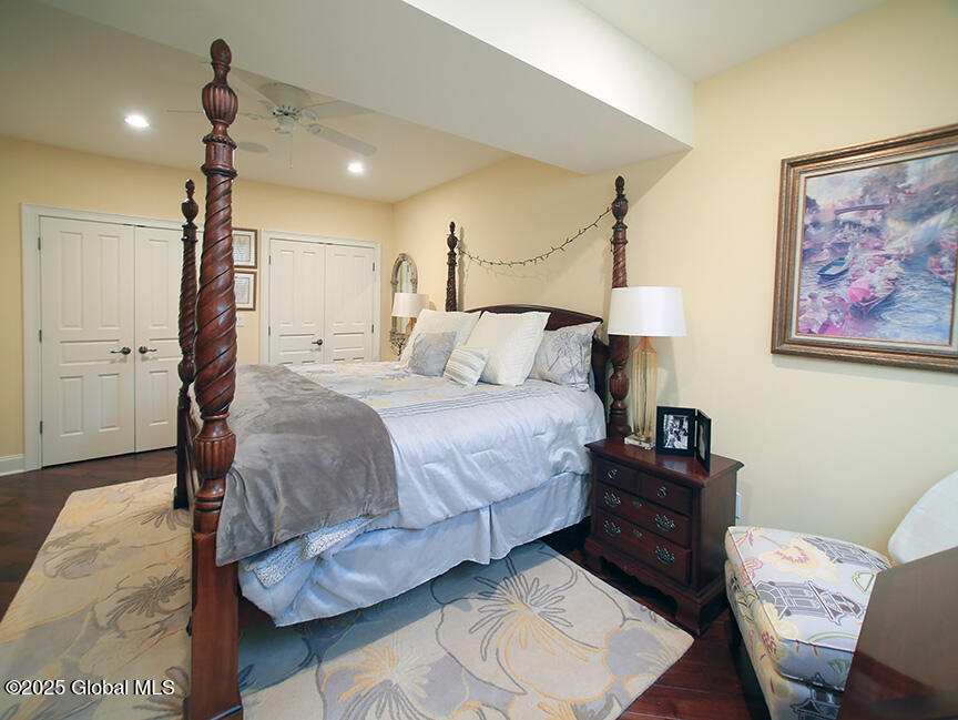 18 Rose Terrace, Saratoga Springs, New York image 25