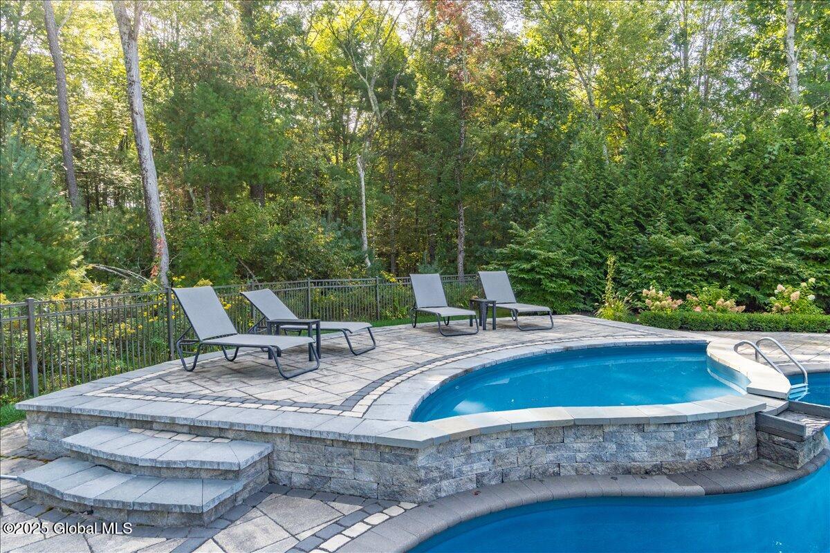 18 Rose Terrace, Saratoga Springs, New York image 33