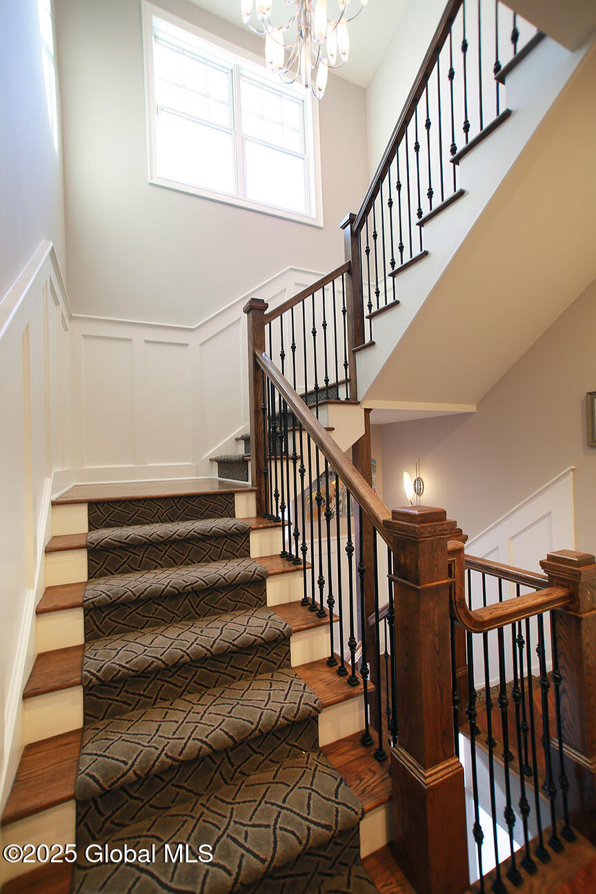 18 Rose Terrace, Saratoga Springs, New York image 20