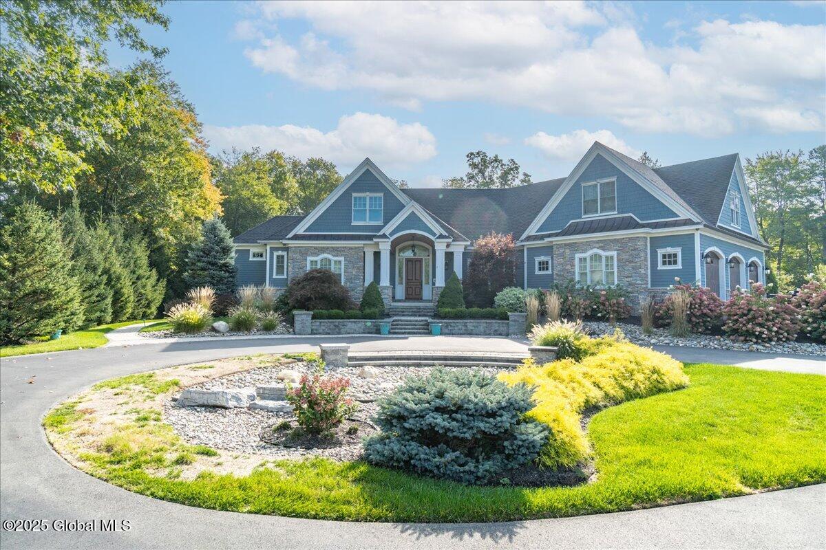 18 Rose Terrace, Saratoga Springs, New York image 5