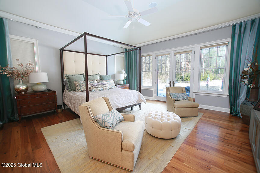 18 Rose Terrace, Saratoga Springs, New York image 17