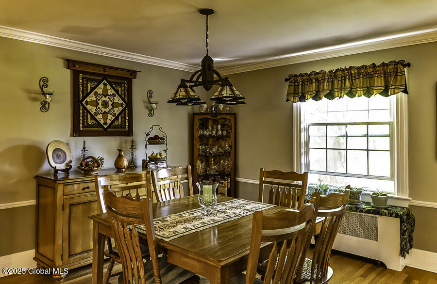 1 Sunnyside Road, Scotia, New York image 12