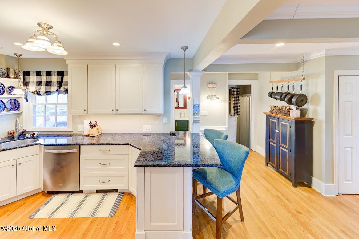 1 Sunnyside Road, Scotia, New York image 16