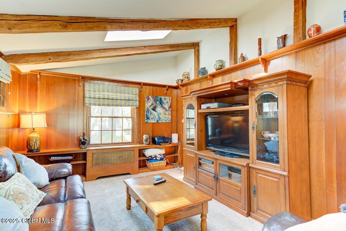 1 Sunnyside Road, Scotia, New York image 26