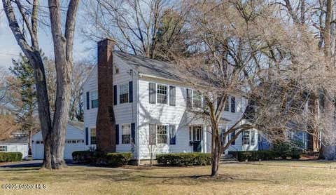 Photo for 1 Sunnyside Road