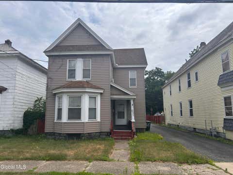 Photo for 425 Third St