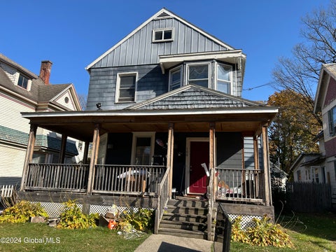 Photo for 108 Oak Street