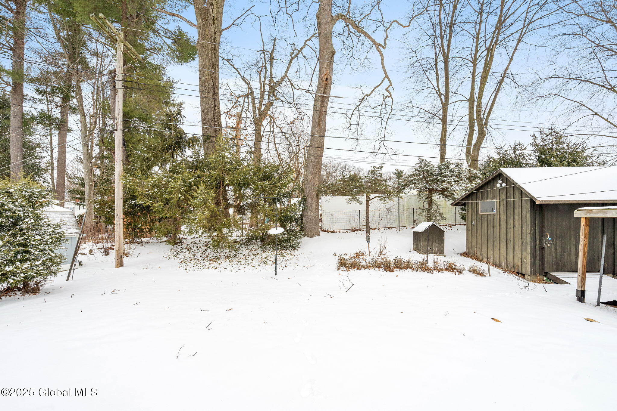 33 Montrose Drive, Delmar, New York image 35