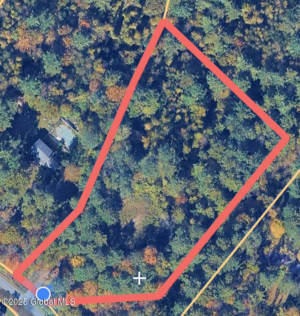 1286 Aquetuck Road, Ravena, New York image 24