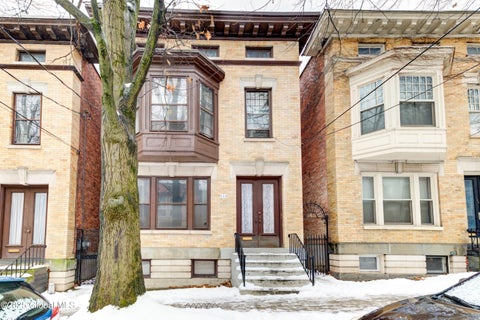 Photo for 144 Jay Street
