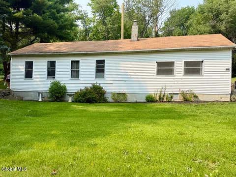 Homes For Sale - 2210 County Route 26<br/> Greene County, Climax, NY 12042