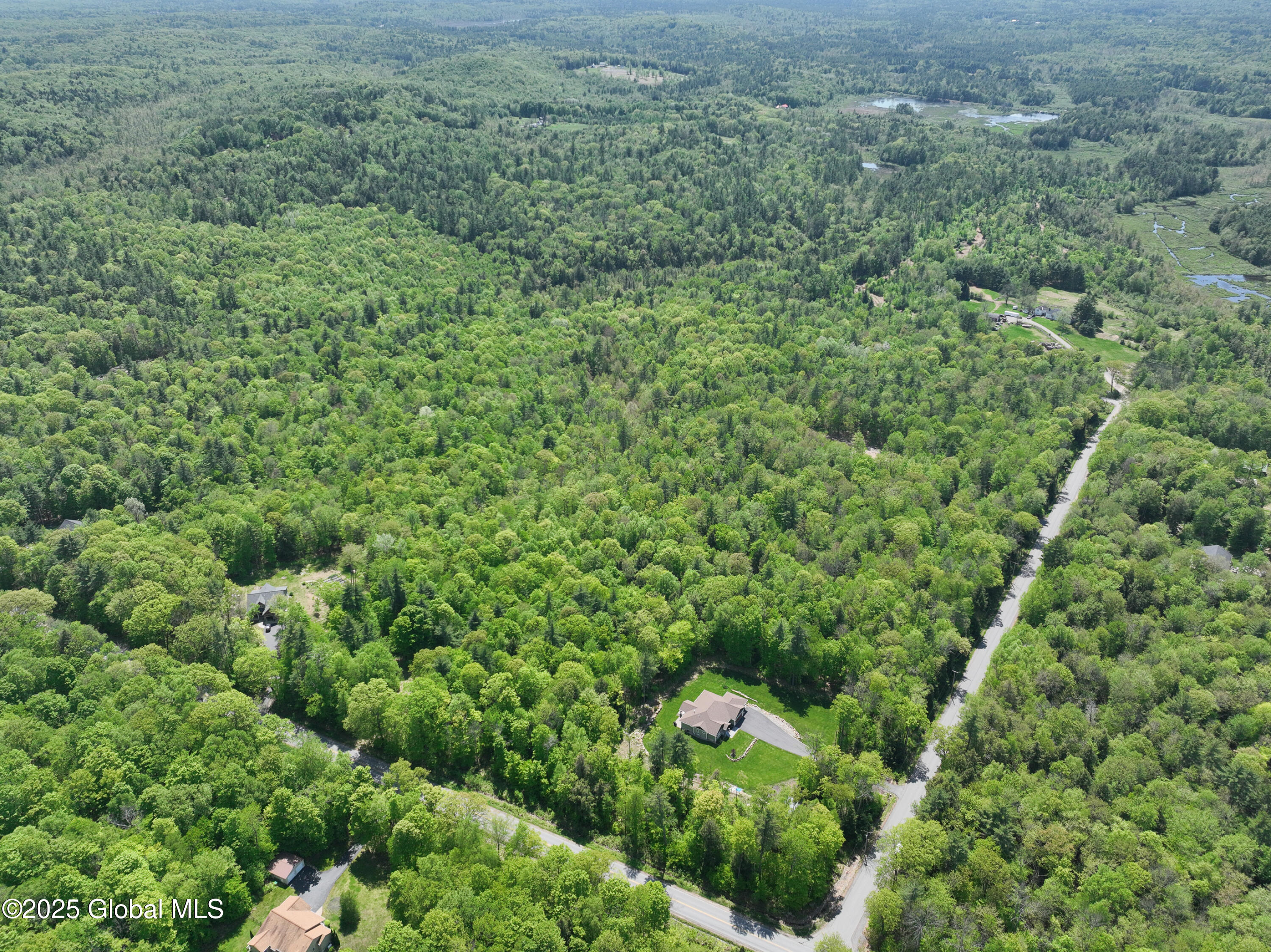 36 Griffen Road, Greenfield Center, New York image 12