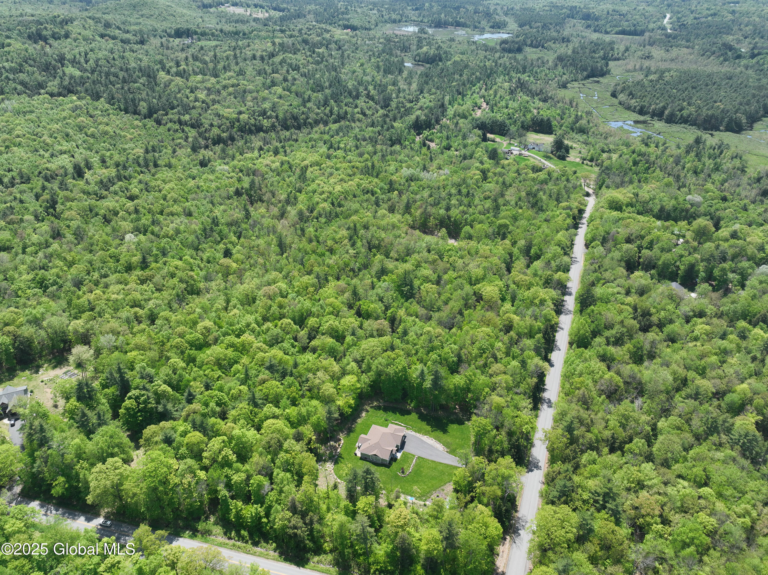 36 Griffen Road, Greenfield Center, New York image 4