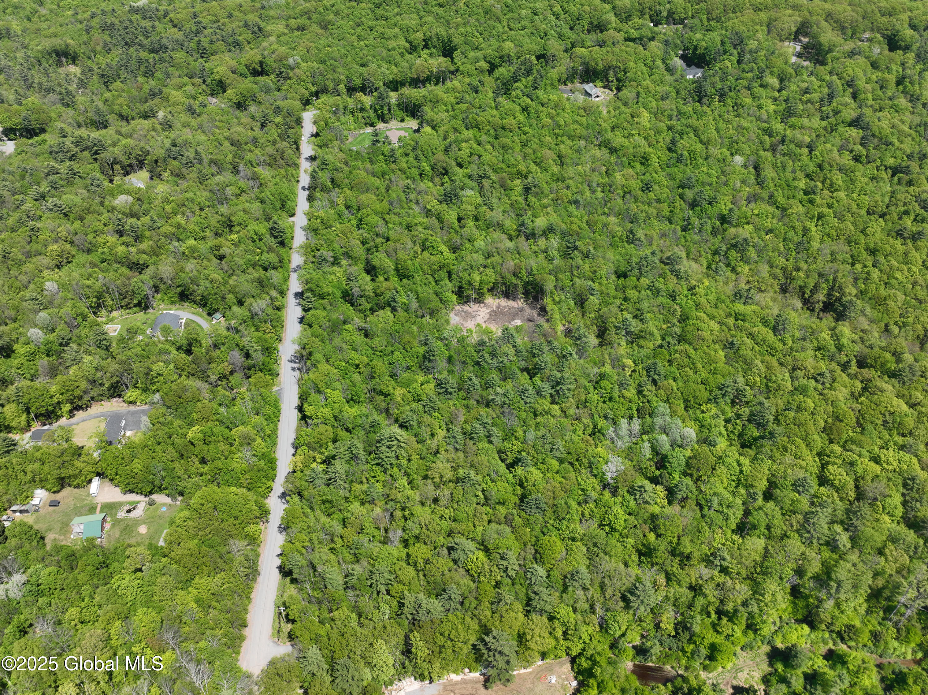 36 Griffen Road, Greenfield Center, New York image 15