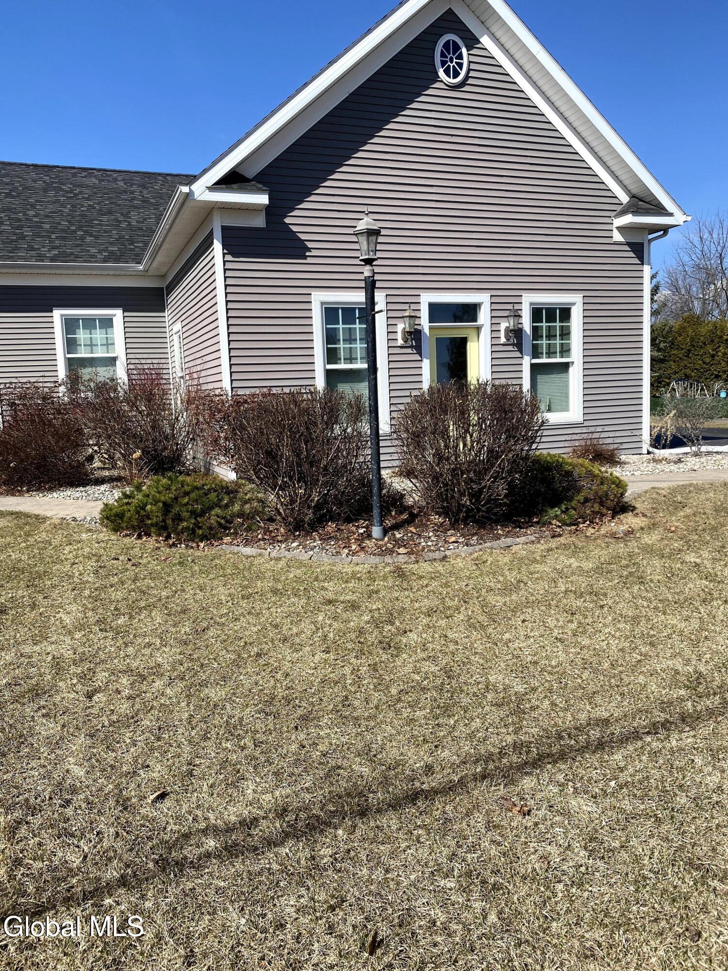 133 Prospect Avenue