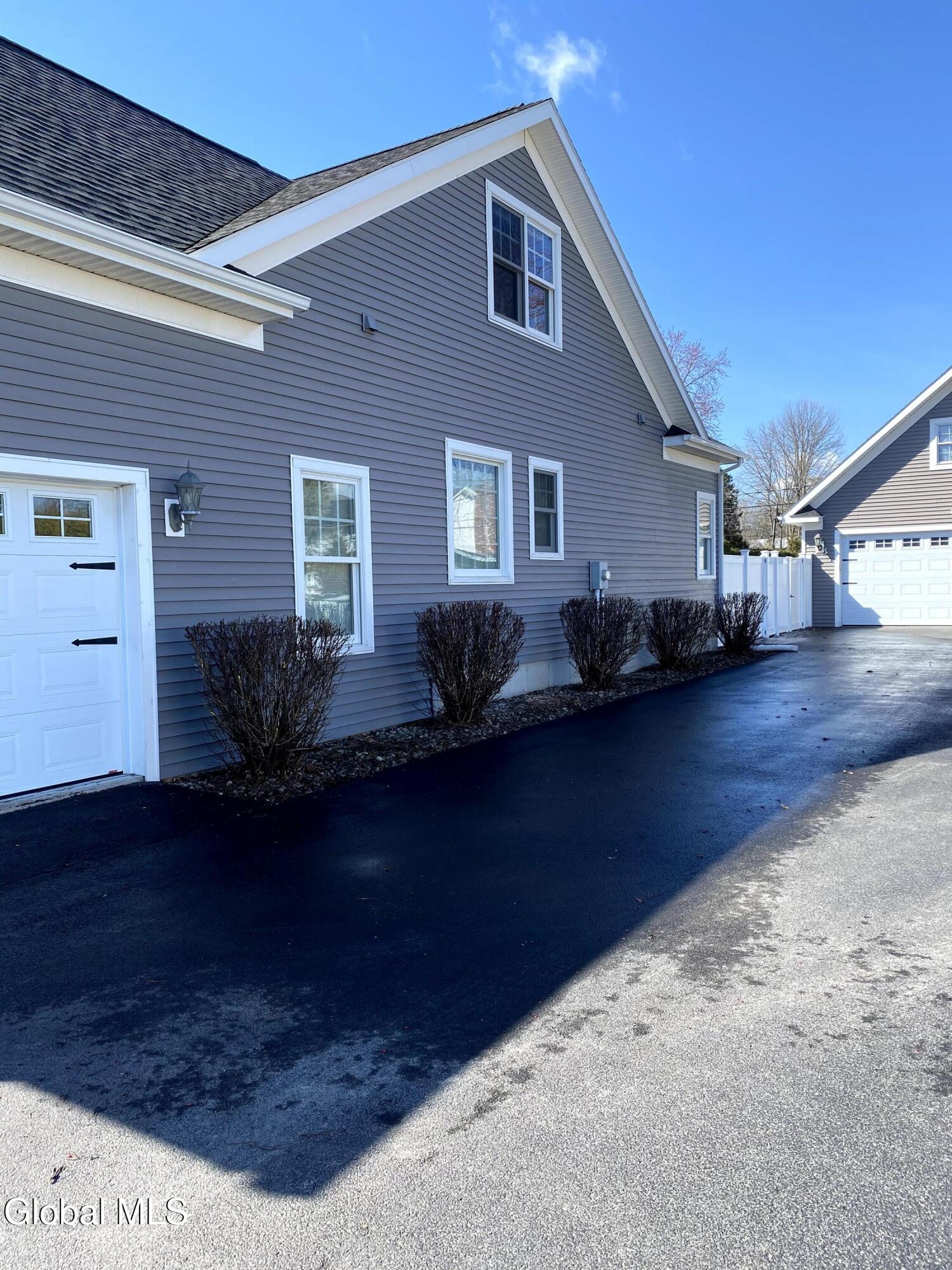 133 Prospect Avenue