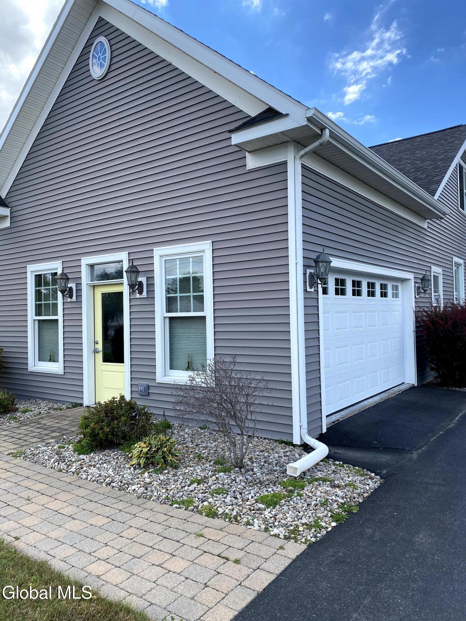 133 Prospect Avenue
