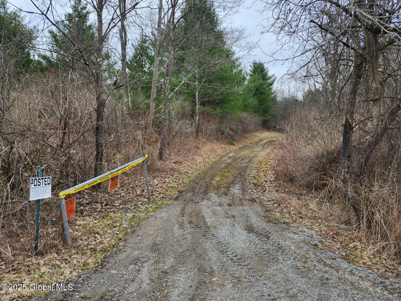 L26.7 Pine Hill Road, Salem, New York image 5