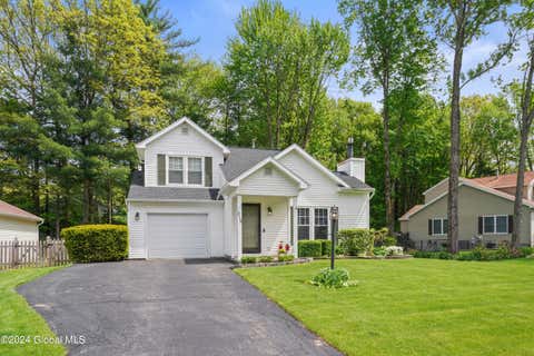 Photo for 215 Meadowlark Drive