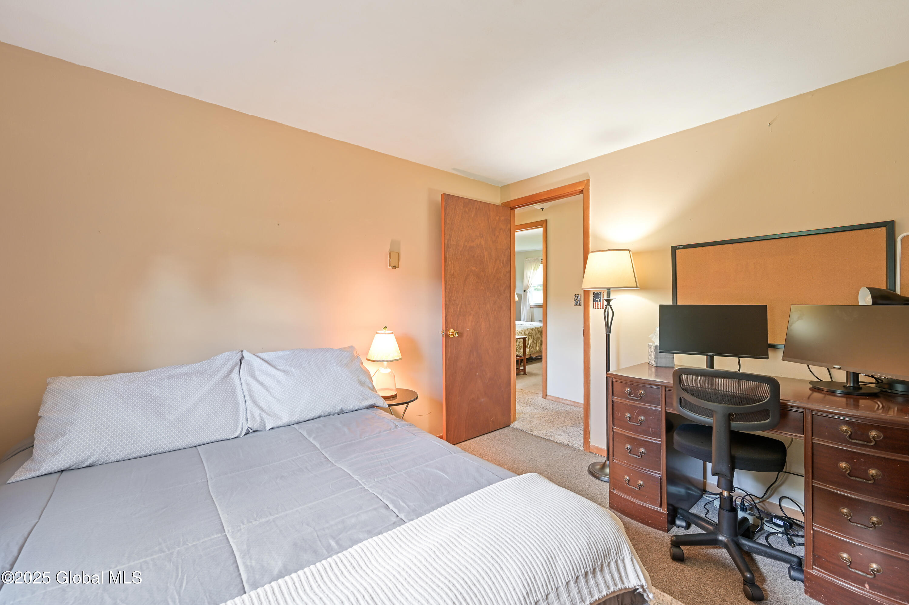 54 Medallion Drive, Otego, New York image 30