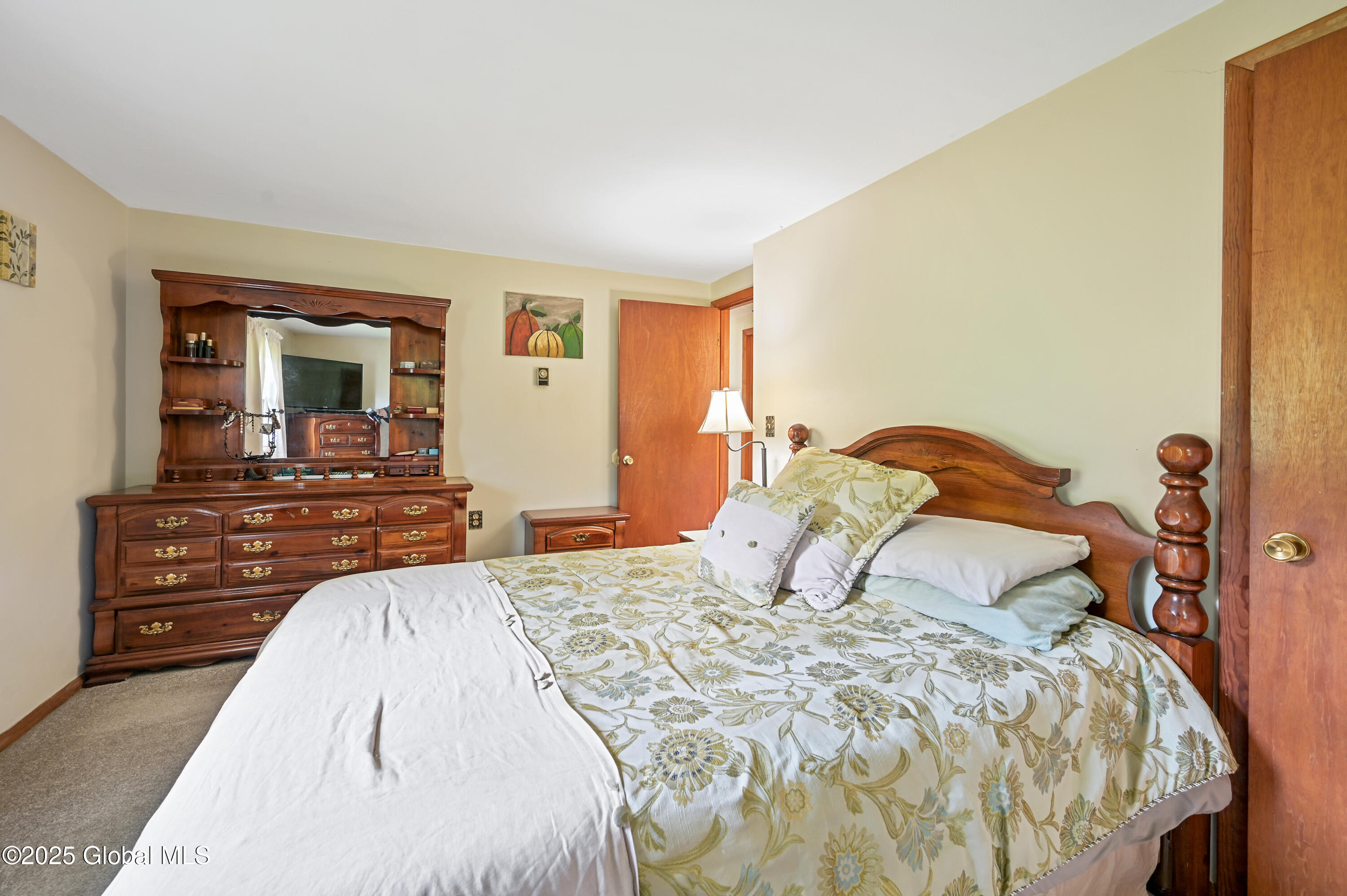54 Medallion Drive, Otego, New York image 41