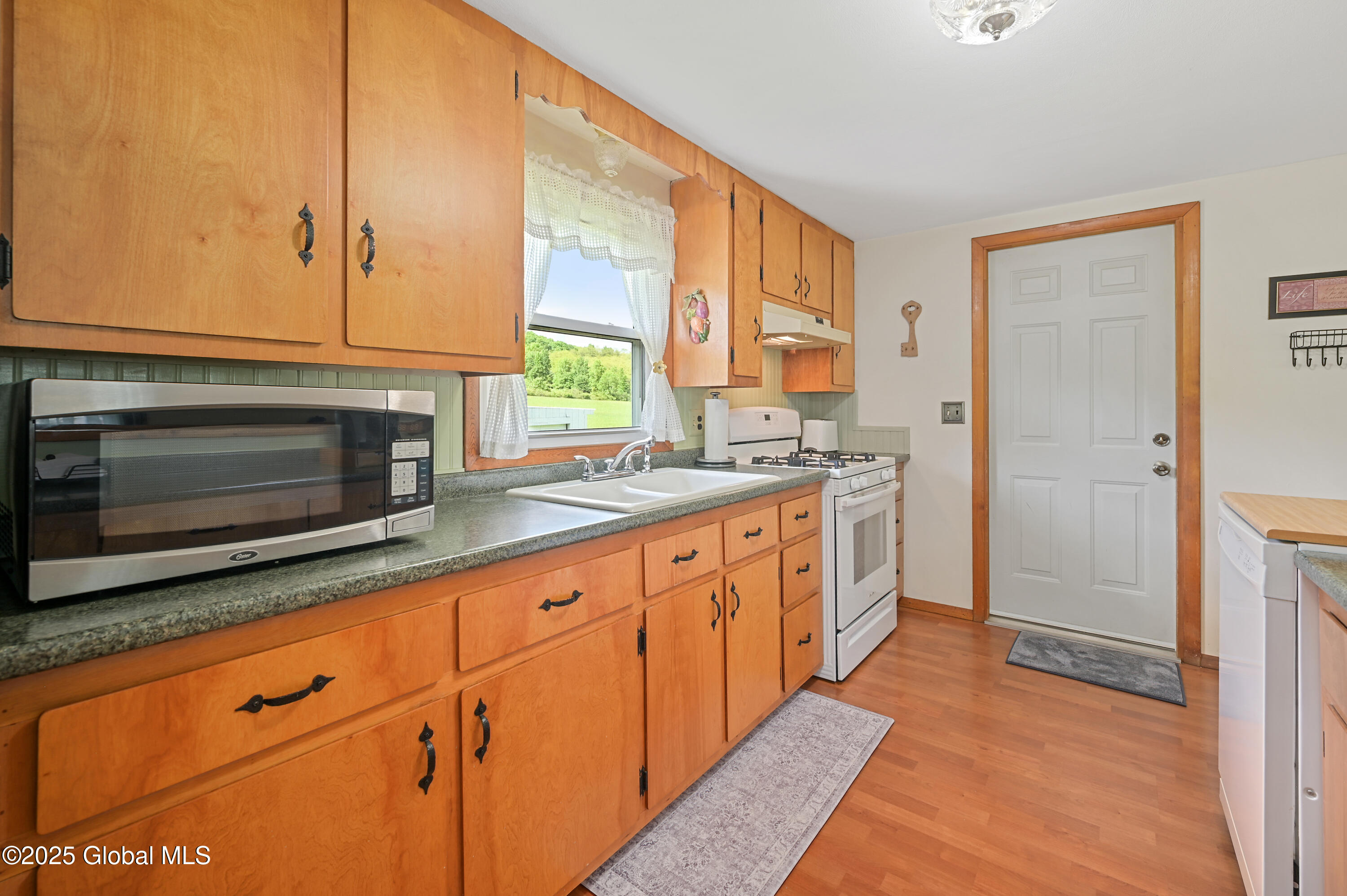 54 Medallion Drive, Otego, New York image 18