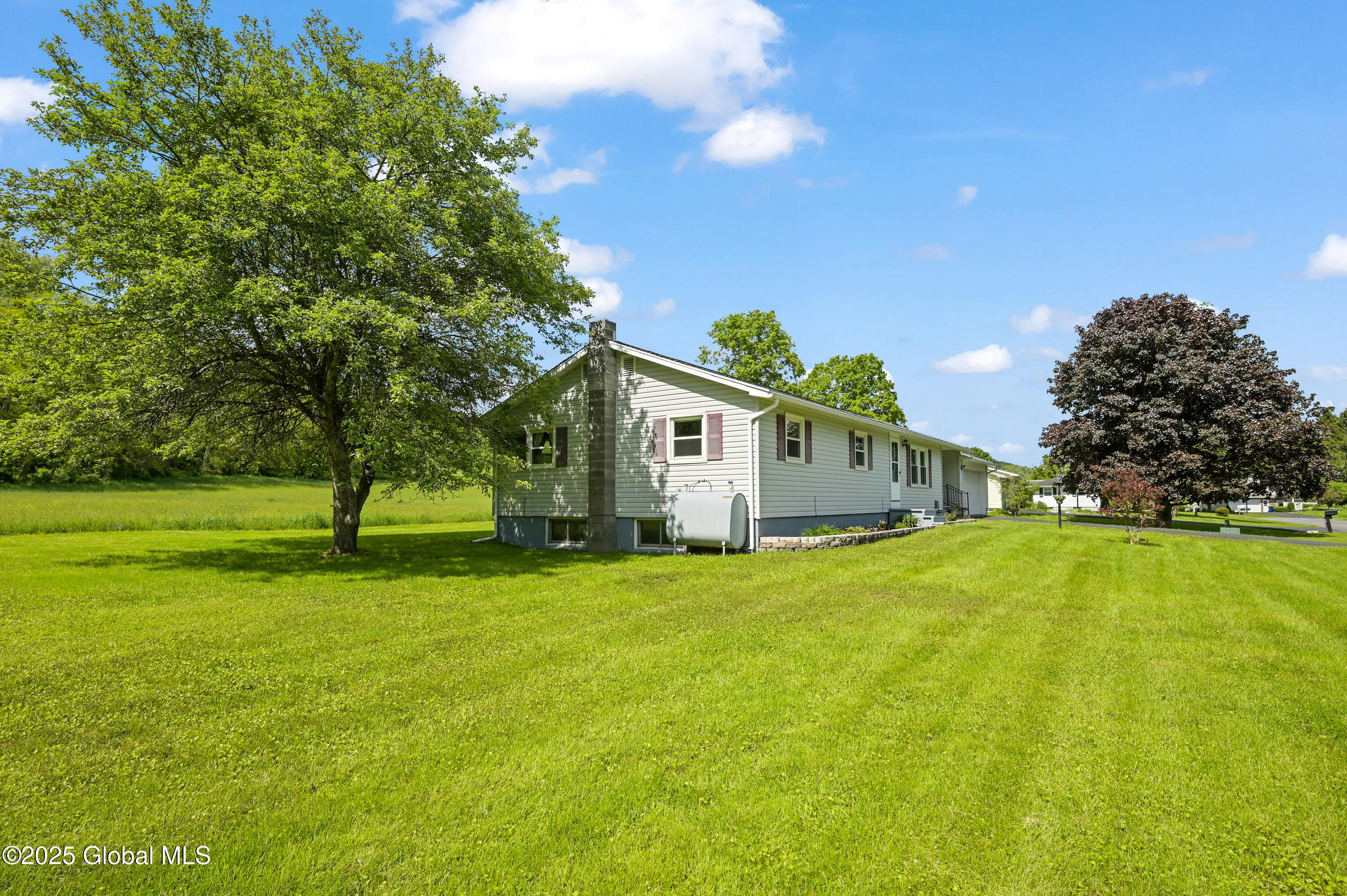 54 Medallion Drive, Otego, New York image 8