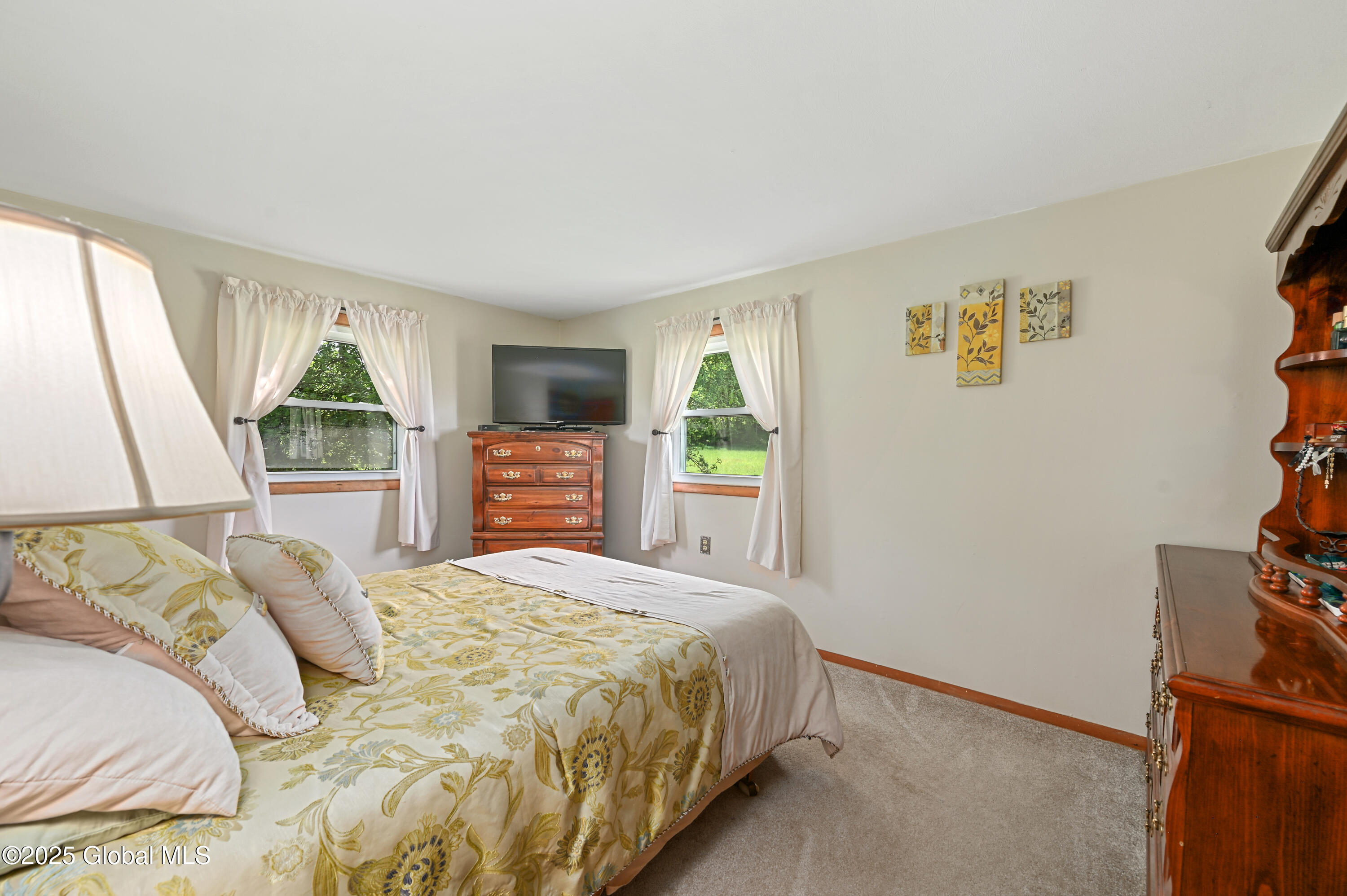 54 Medallion Drive, Otego, New York image 40