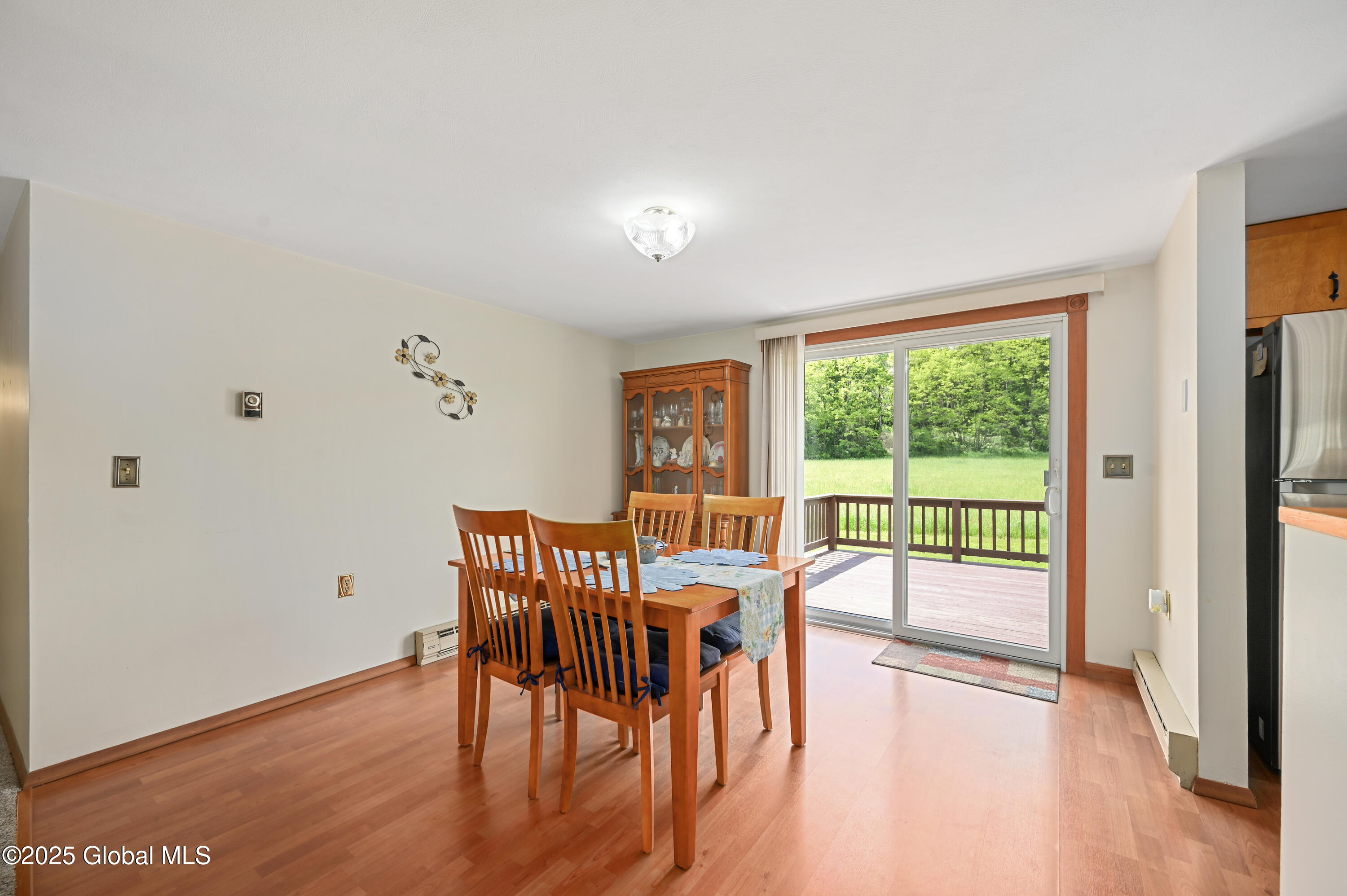 54 Medallion Drive, Otego, New York image 21