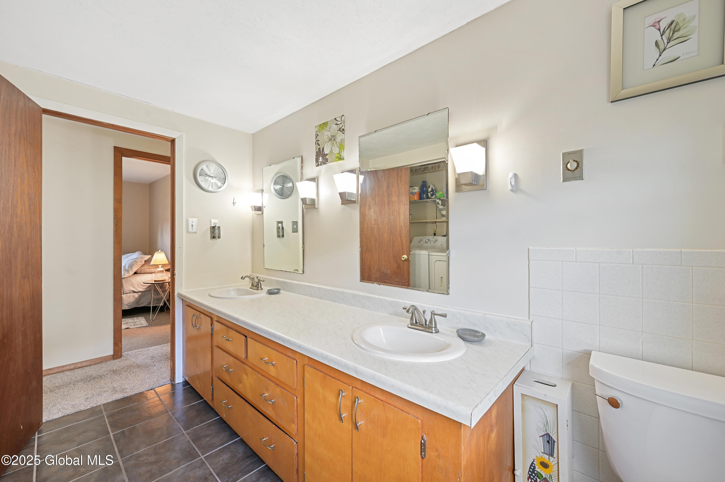 54 Medallion Drive, Otego, New York image 32