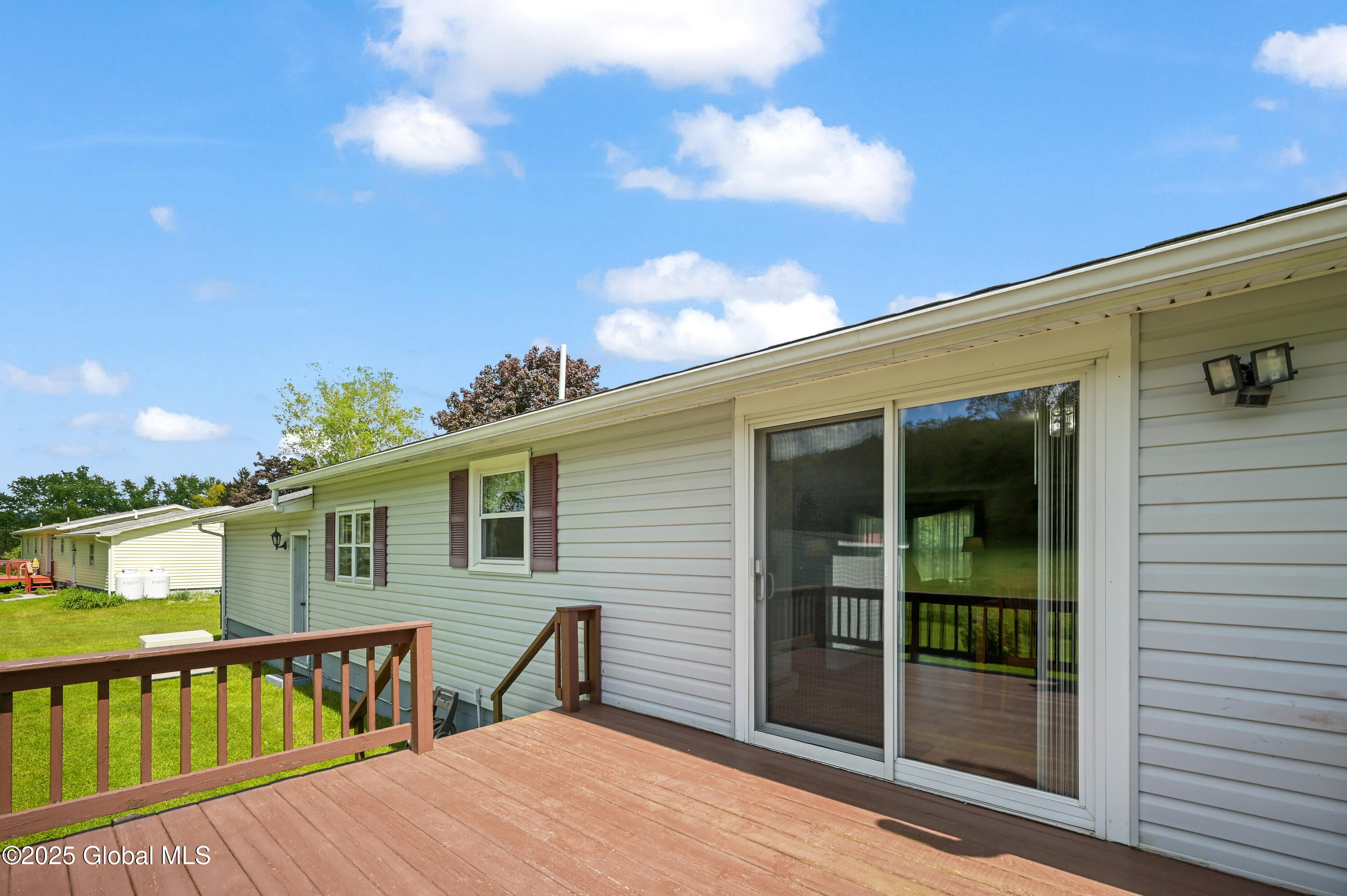54 Medallion Drive, Otego, New York image 46