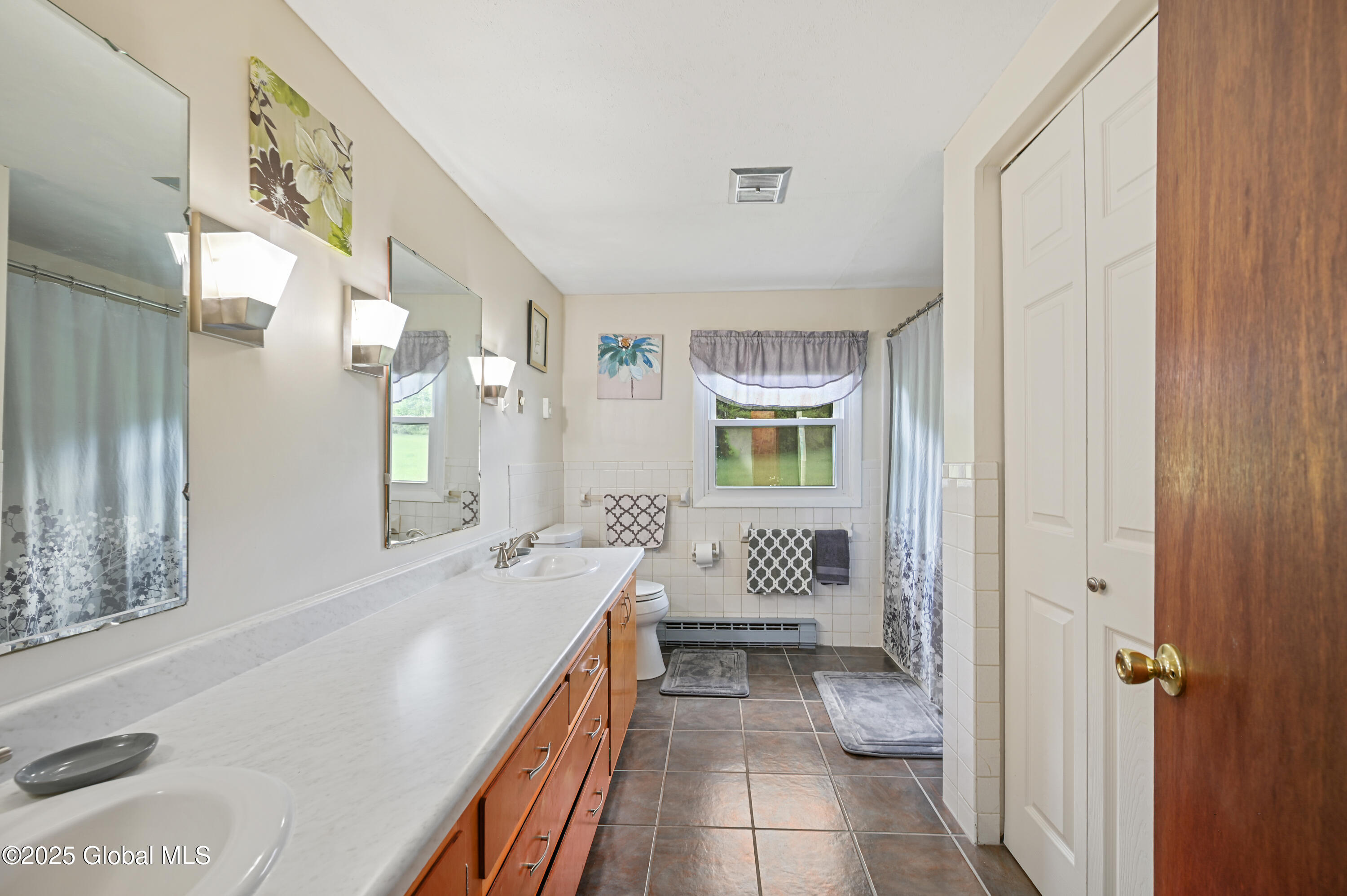 54 Medallion Drive, Otego, New York image 31
