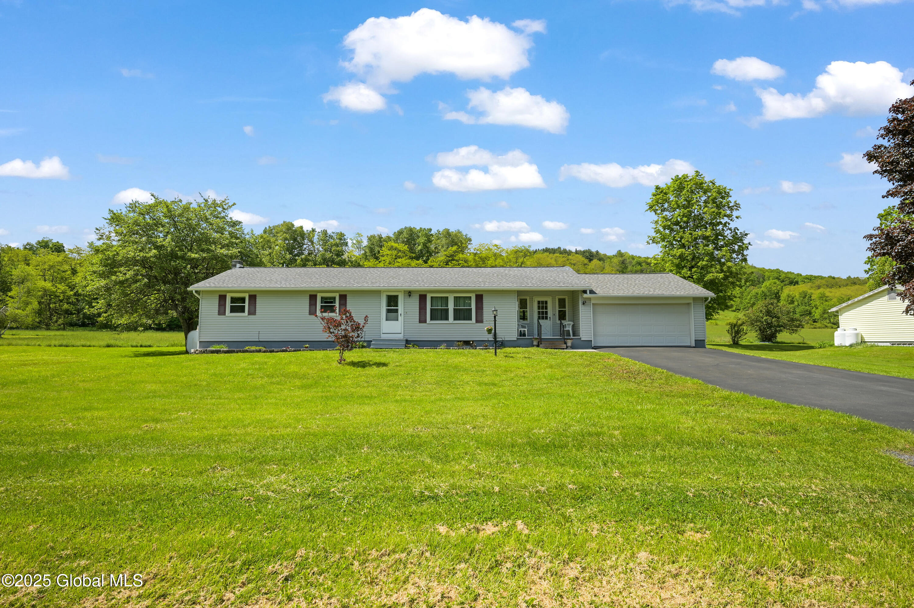 54 Medallion Drive, Otego, New York image 2