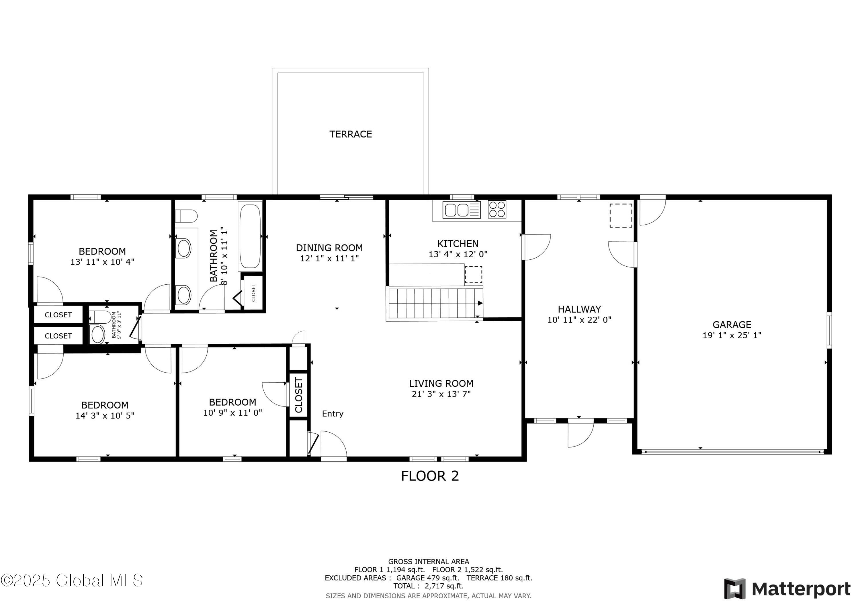 54 Medallion Drive, Otego, New York image 42