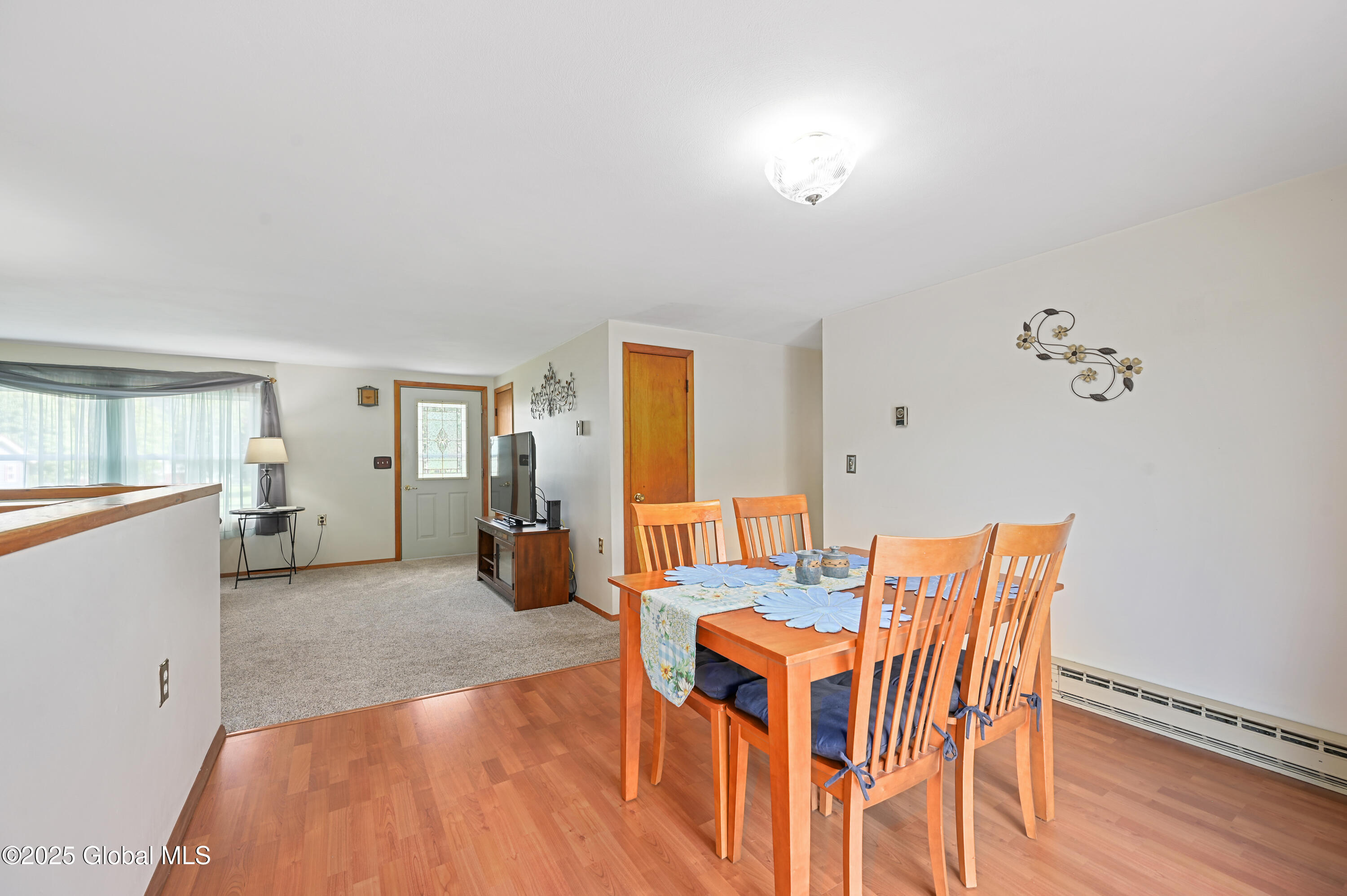 54 Medallion Drive, Otego, New York image 23