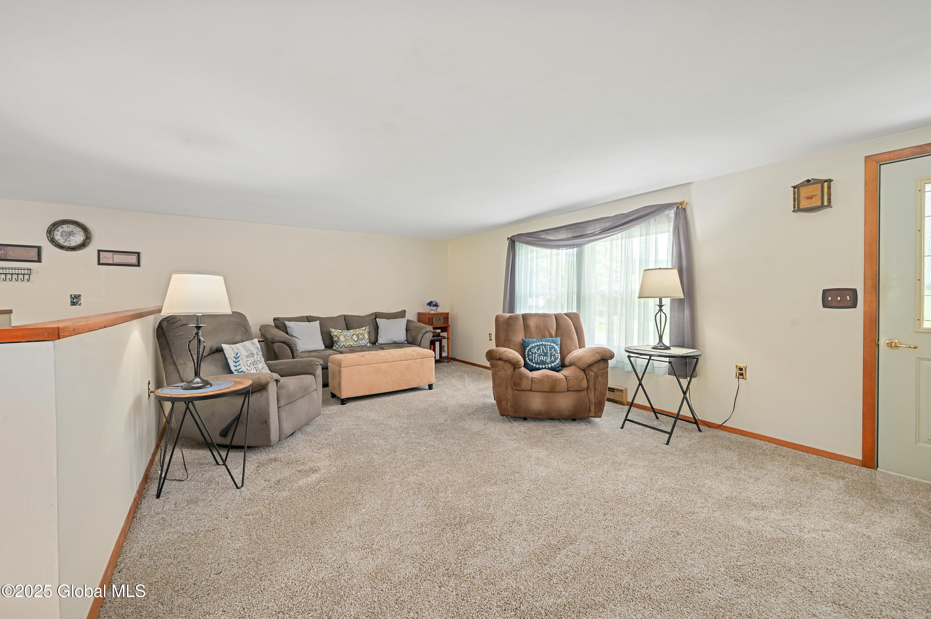 54 Medallion Drive, Otego, New York image 24