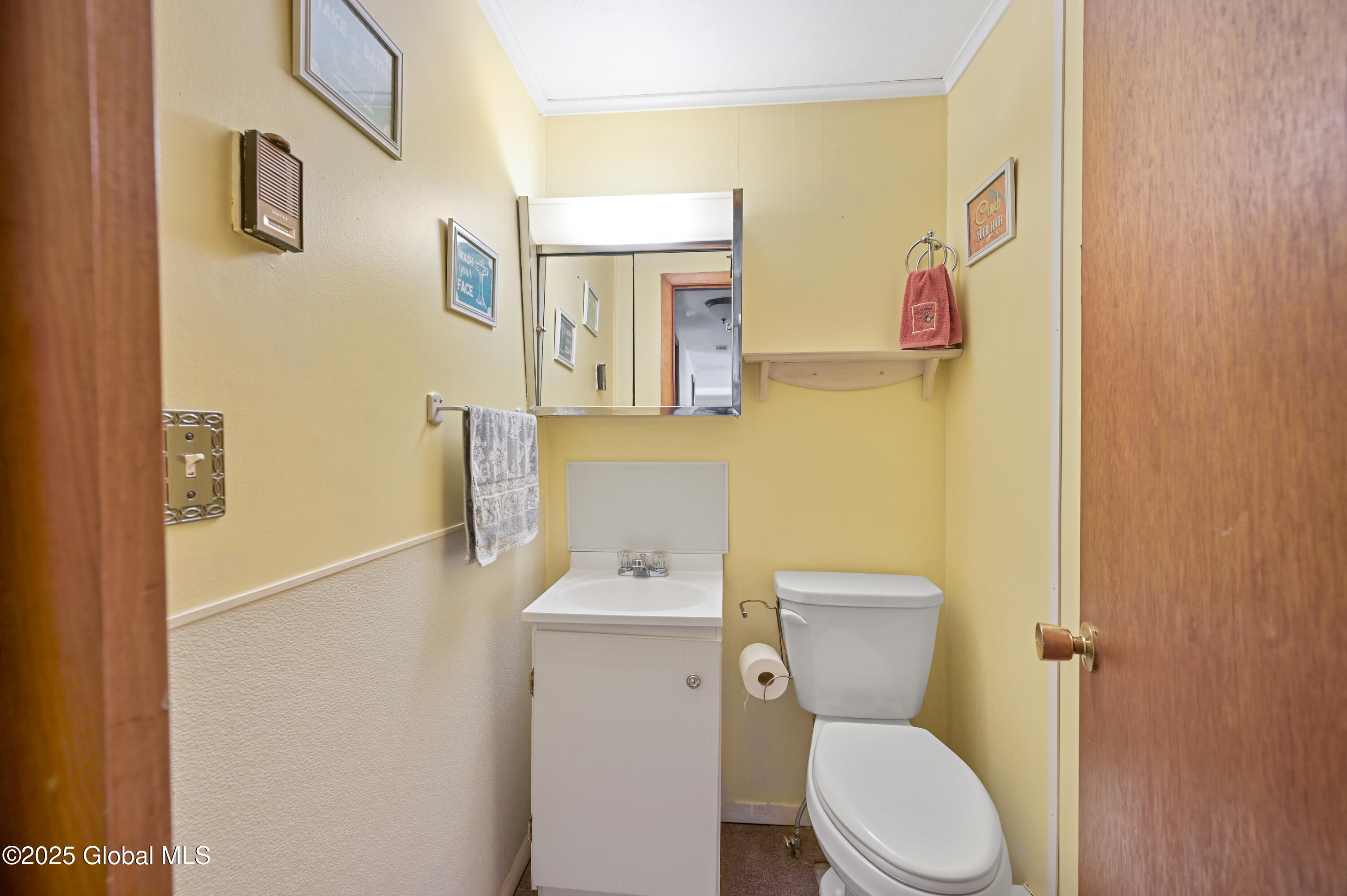 54 Medallion Drive, Otego, New York image 39