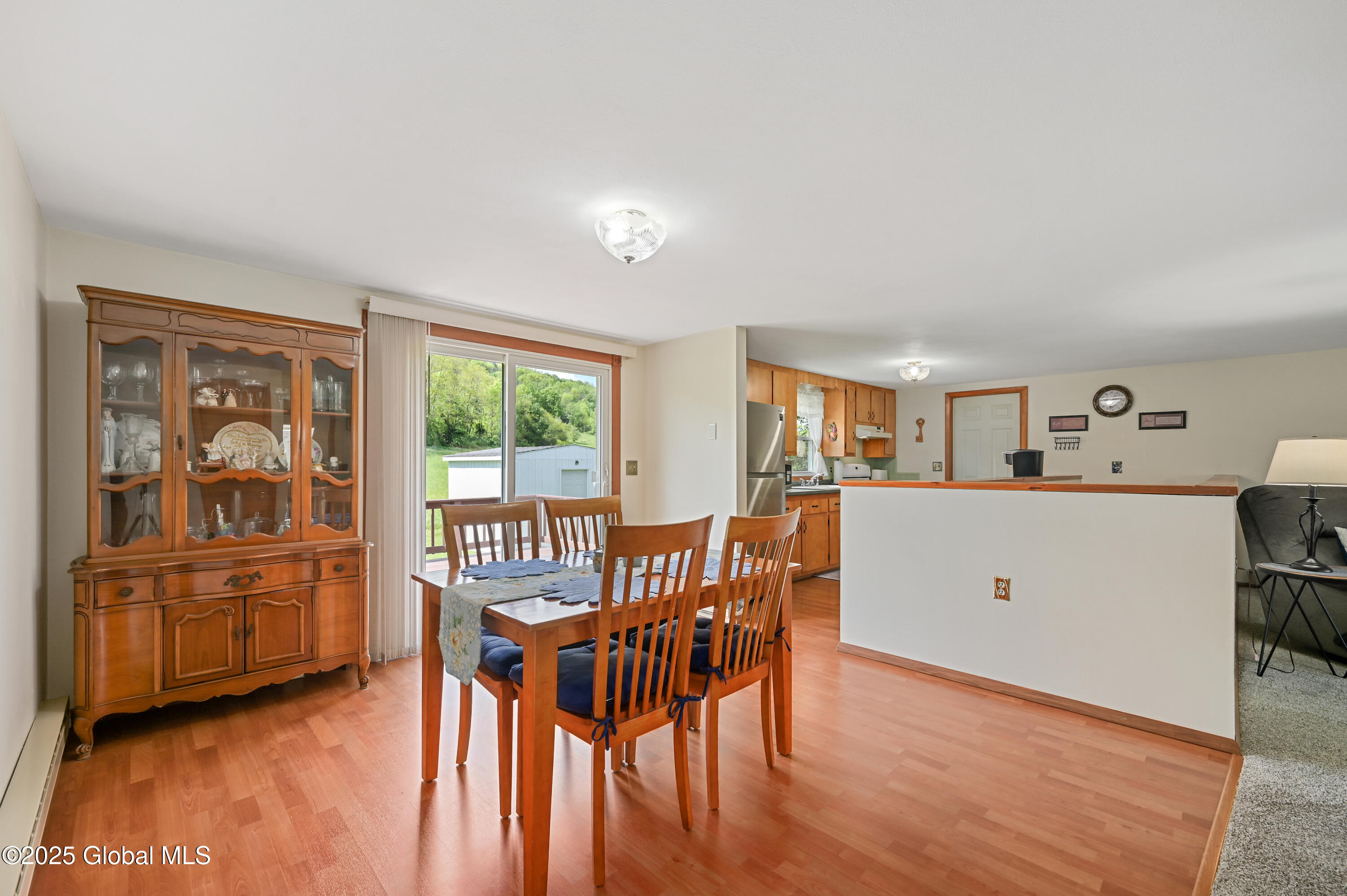 54 Medallion Drive, Otego, New York image 20