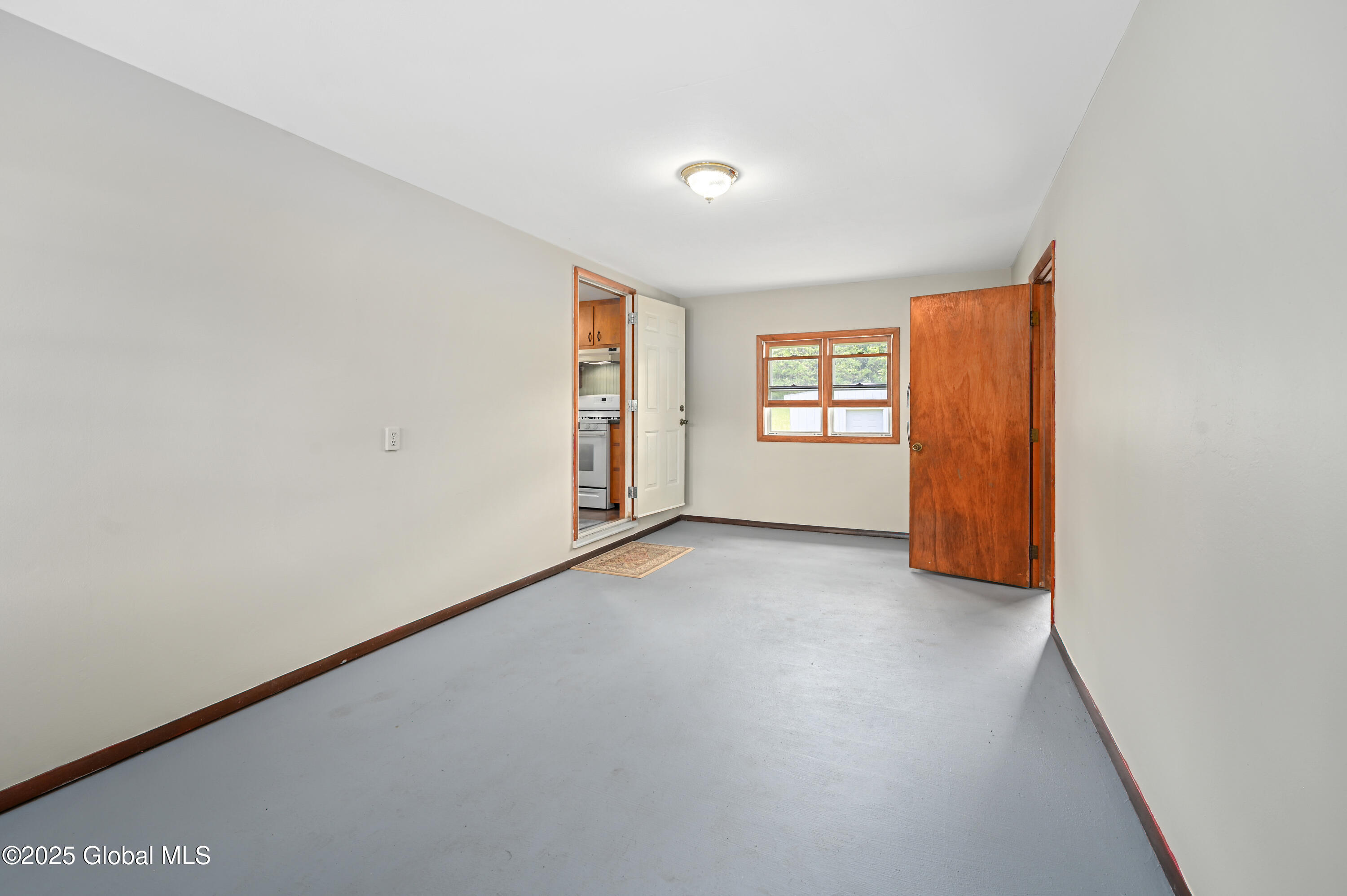 54 Medallion Drive, Otego, New York image 13