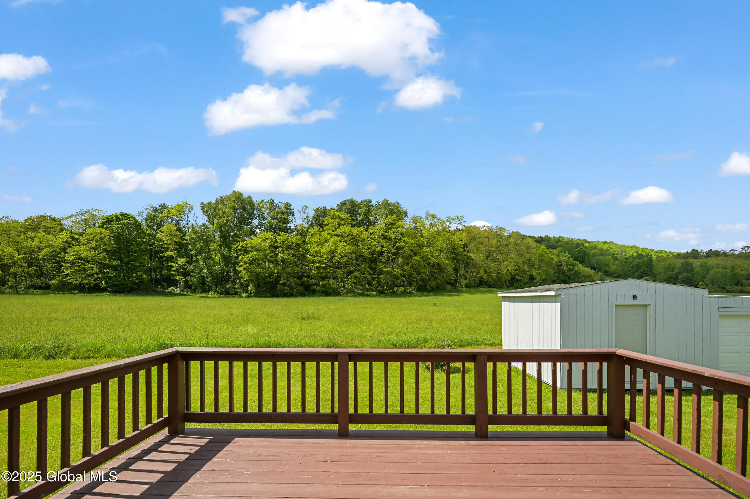 54 Medallion Drive, Otego, New York image 43