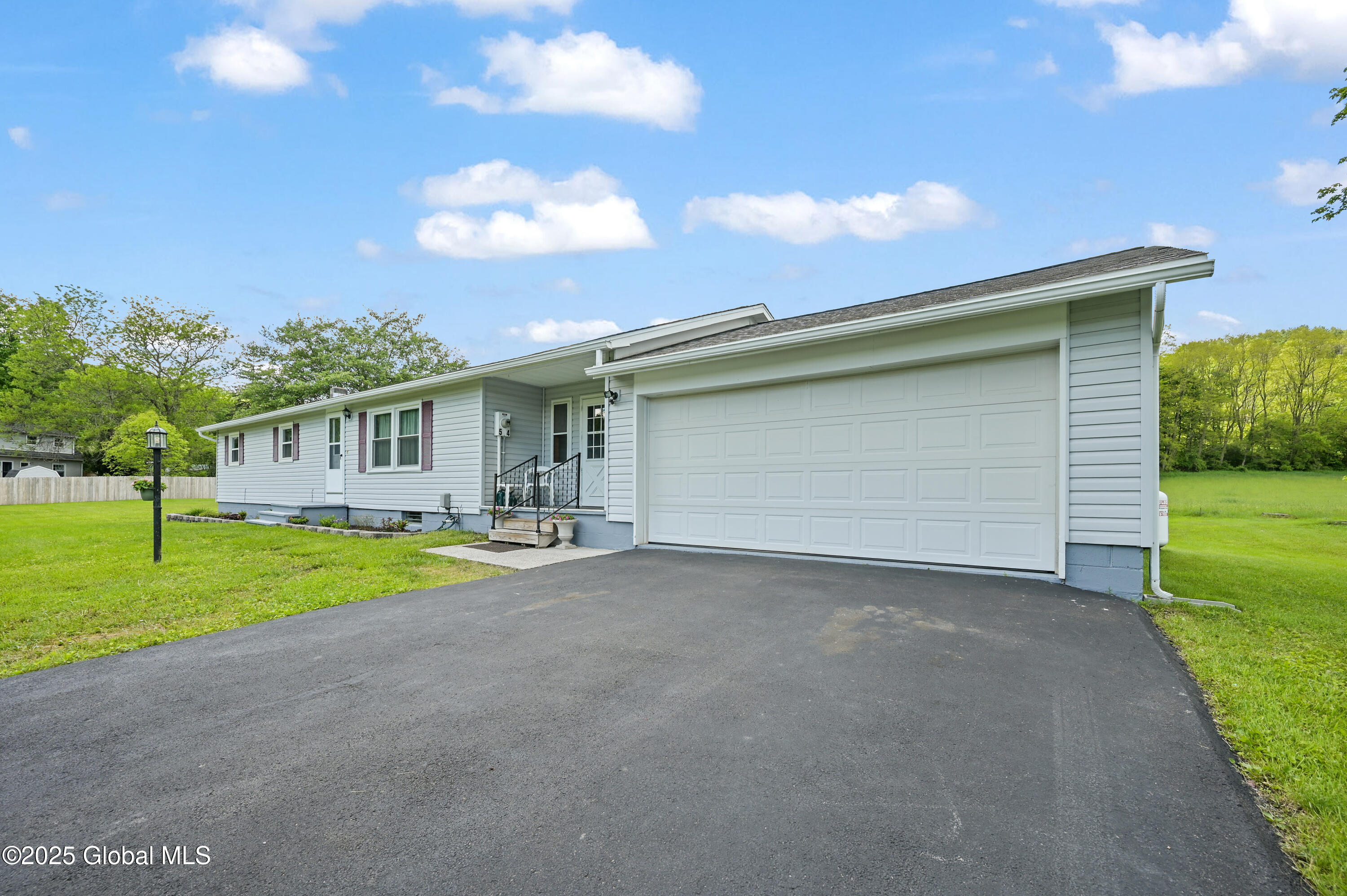 54 Medallion Drive, Otego, New York image 11