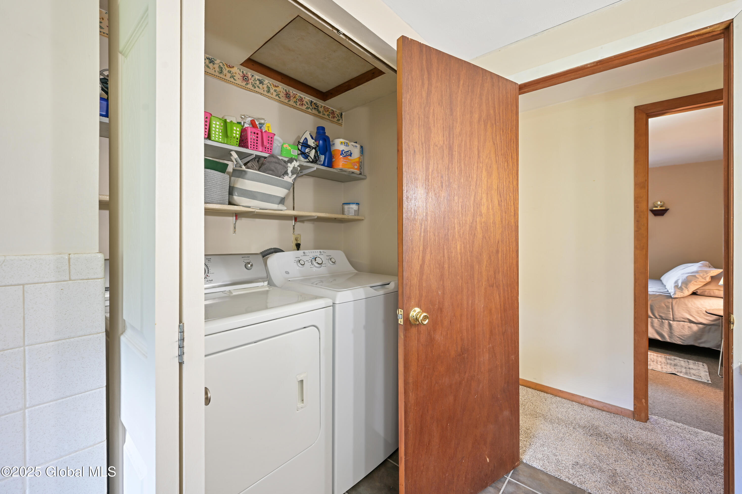 54 Medallion Drive, Otego, New York image 33